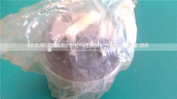 Diesel Pump Rotor Head 7123-344U