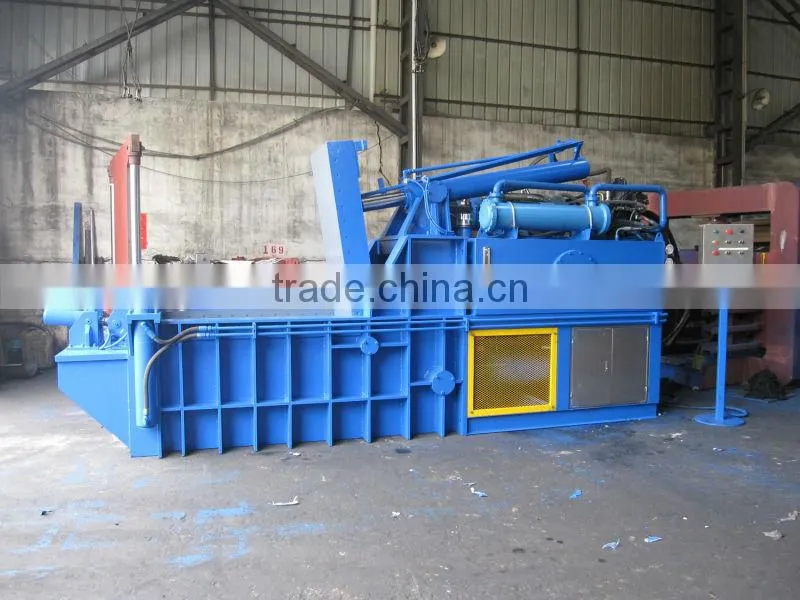 commercial ironing press machine