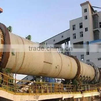 Customizable ceramic sand process manufacturer in China