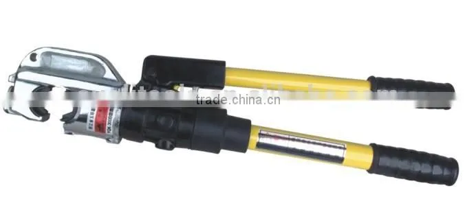 CYO-300 Hydraulic cable crimper 35-300mm2