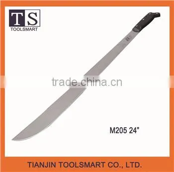 sugarcane machete knife