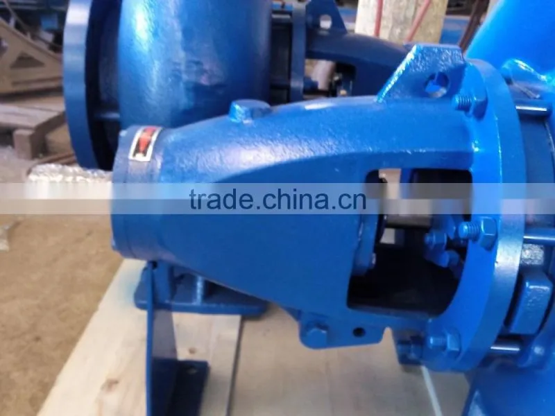 Centrifugal Pumps With Good Prices