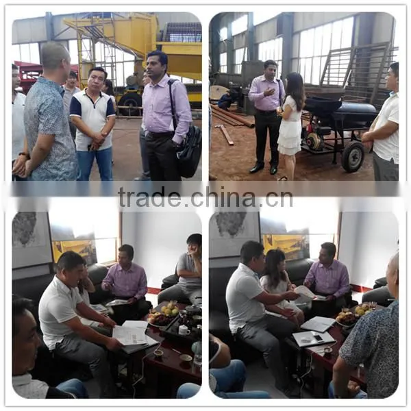 Submersible And Jet Sand Dredge for sale