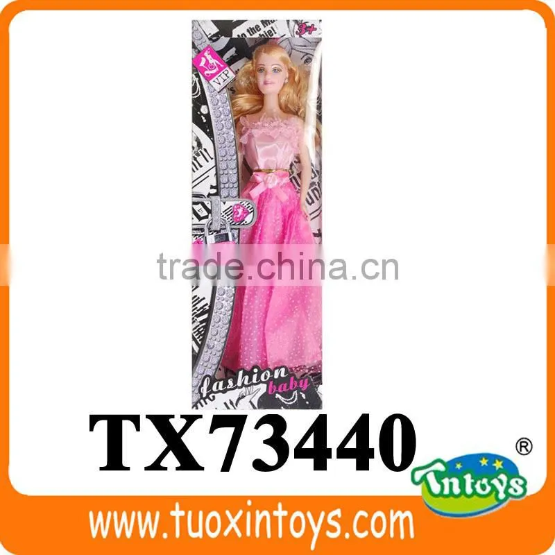 beautiful girl princess dolls in bulk