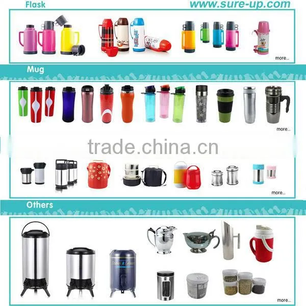 2 litre prices thermos hot and cold water vacuum flask