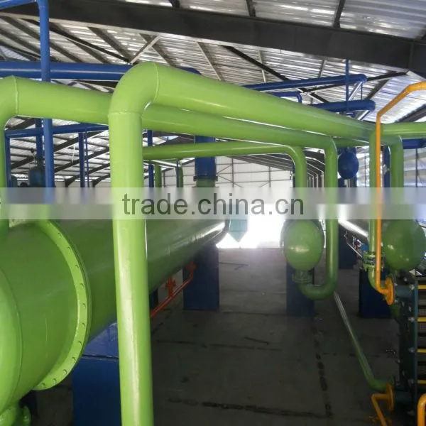 Best Price Commercial rape oil extraction