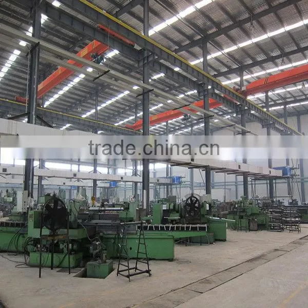Professional machinery manufacturer automatic refinery rice bran oil process