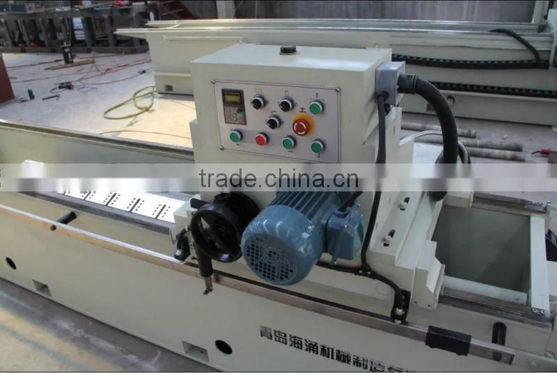 linear guideway knife grinding machine HM1815