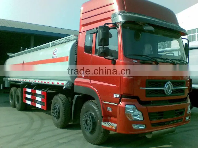 8*4 bulk cement transportation truck, capacity 30cbm/tons for sale
