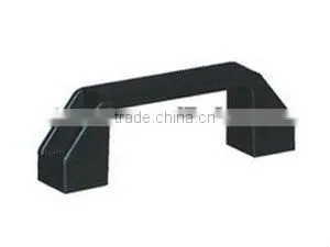 TX-703 Enclosure Handles conveyor components