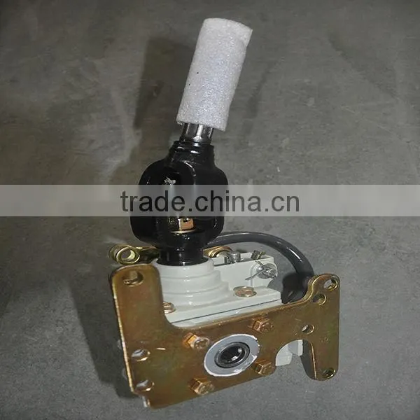 tricycle 110cc manual tricycle planetary gearbox with reverse