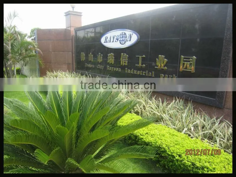 Polypropylene agricultural plant cover non woven fabric