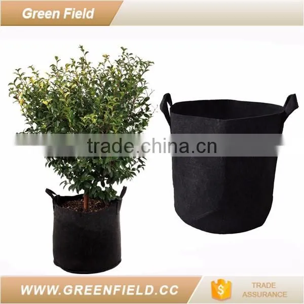 Wholesale grow bag fabric greenhouse