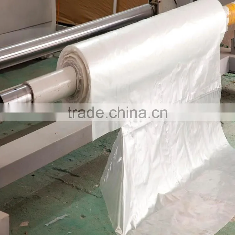 largepe mattress packaging bags, Sofa Clear Packing Bag
