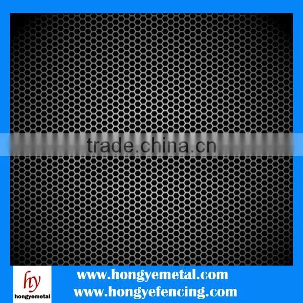 2015 lastest top sale music mini bluetooth speaker