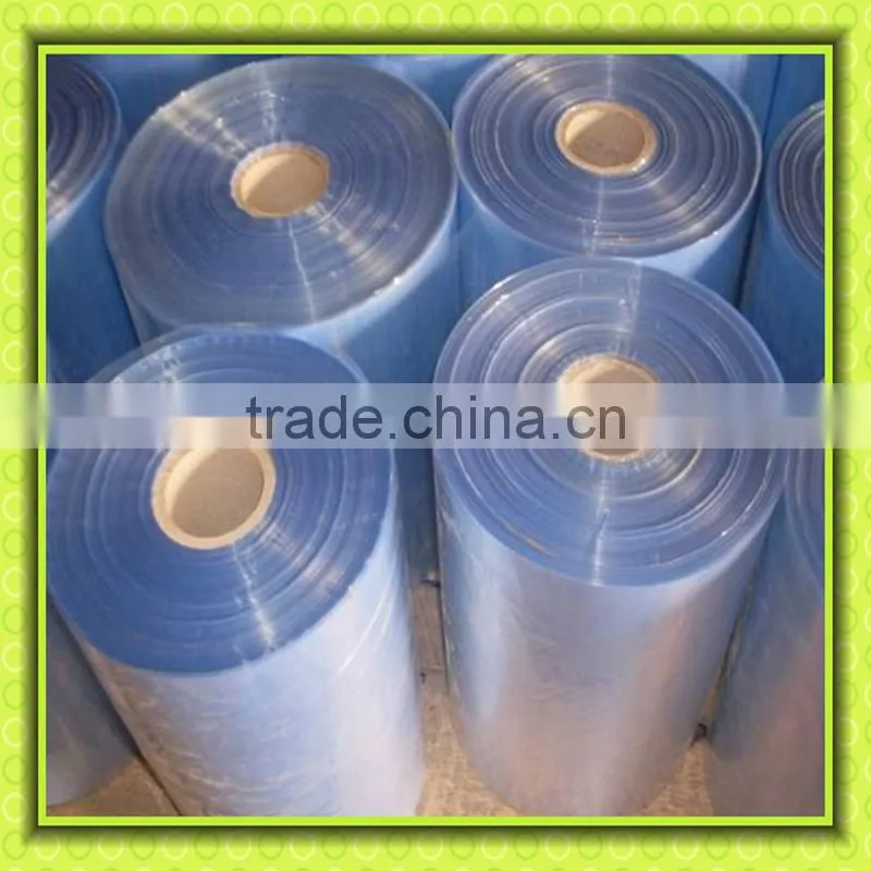 metallized polyester film PET film PET silver metalized film bopet film laminated with paperboard