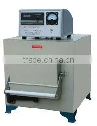 Box Resistance Furnace