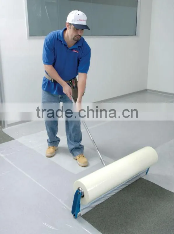 protective adhesive film/foil.DO IT YOURSELF,indoor,outdoor anti UV