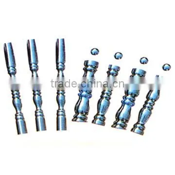 Pipe Manufacturer Stainless Steel Price per KG