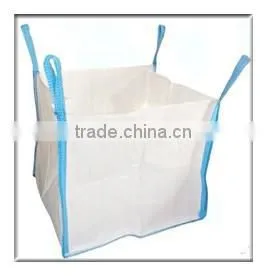 pp 1 ton industrial bulk bag