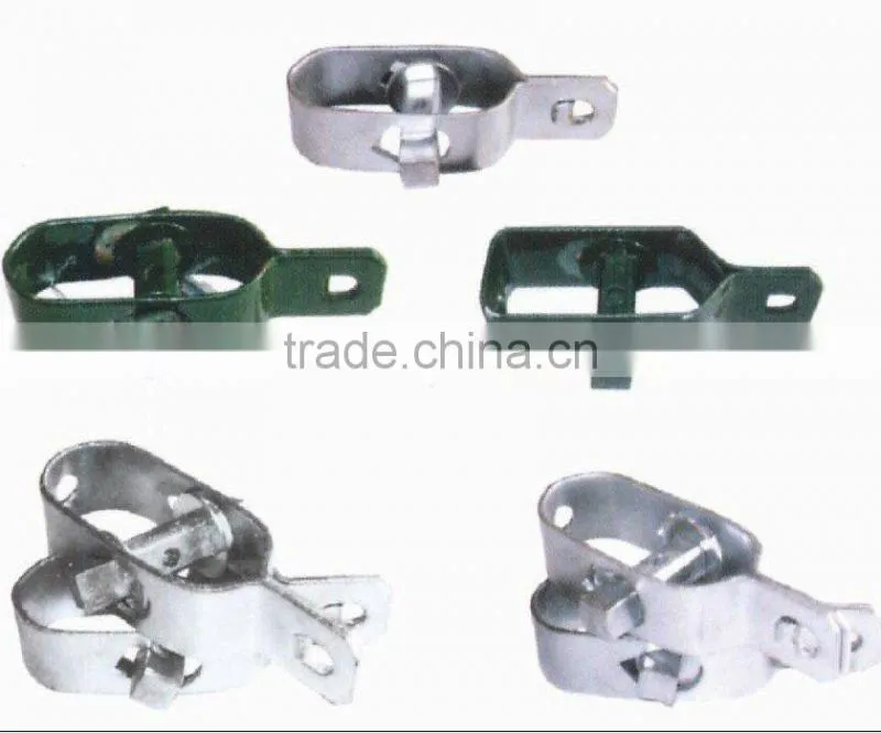 wire strainer