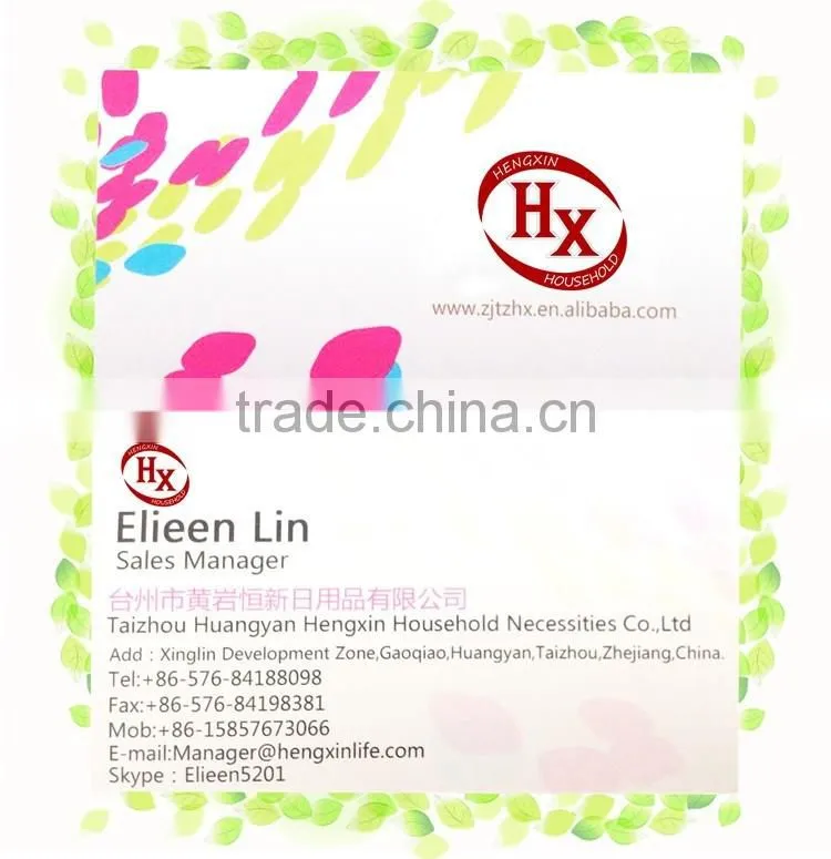 Plastic Document File Tray -4Layer