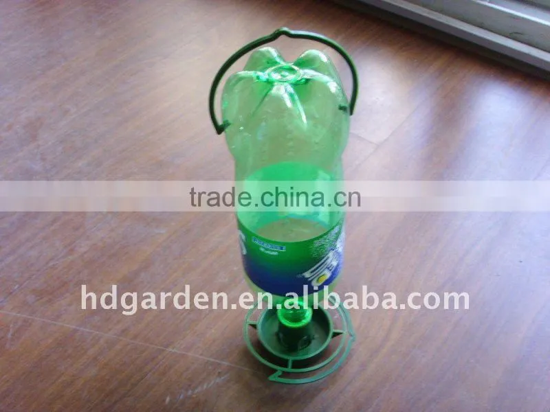Bird Feeder simple feeder