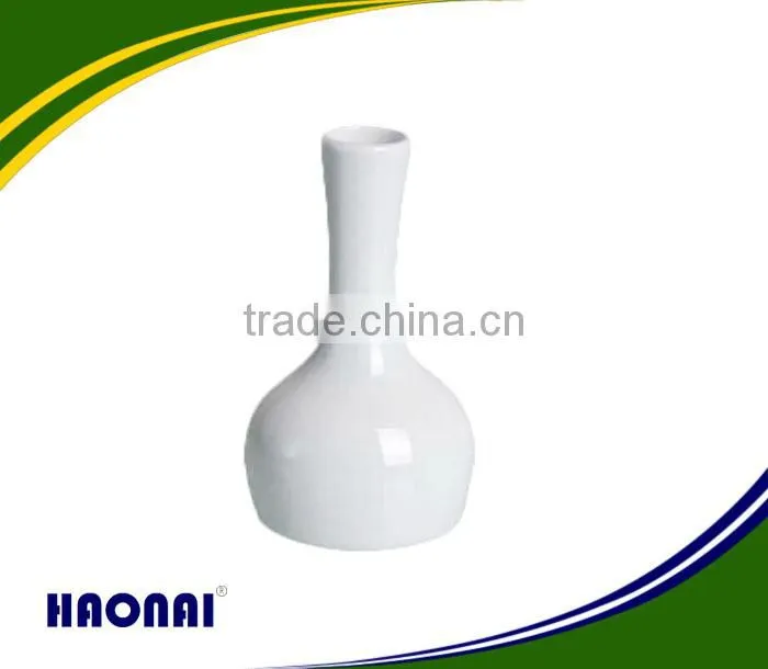 KC-00717 ceramic wine pot for restaurant with factory price