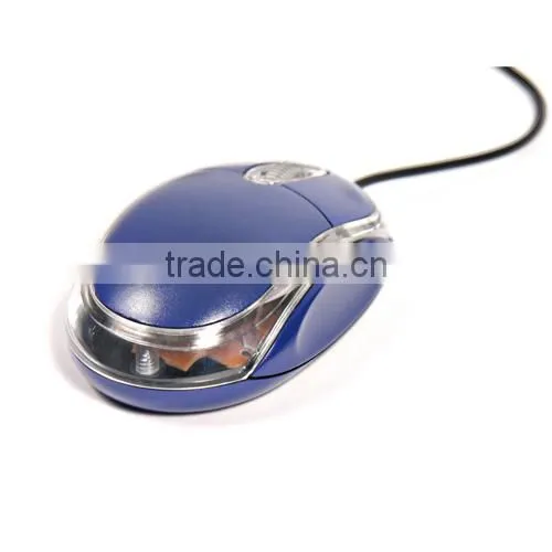 Cheapest wired mouse optical mouse with usb connection