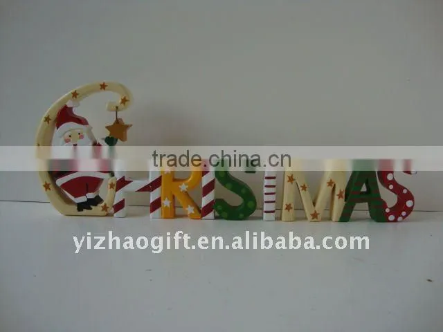 hot selling pretty beautiful wholesale gift items