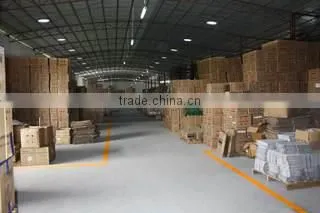 Shenzhen Jialihong Digital Technology Co., Ltd. company overview - view 3