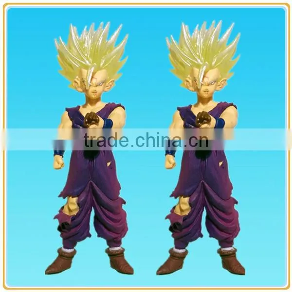 Custom hot plastic Action figure toys, sexy plastic human boy toy figure