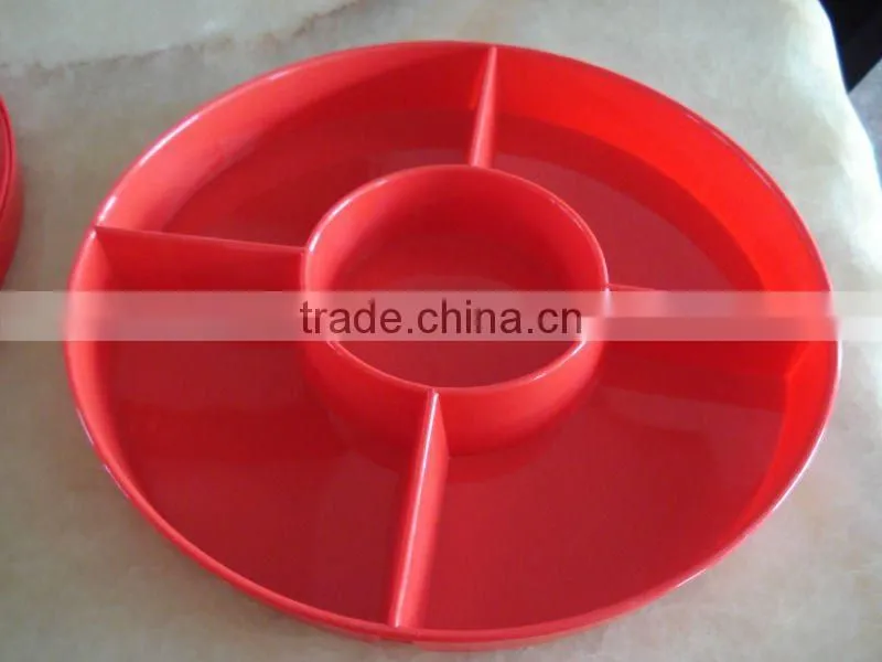 cake carrier and holder
