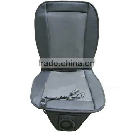 Cooling car Seat Cushion with Fan car seat cover for summer