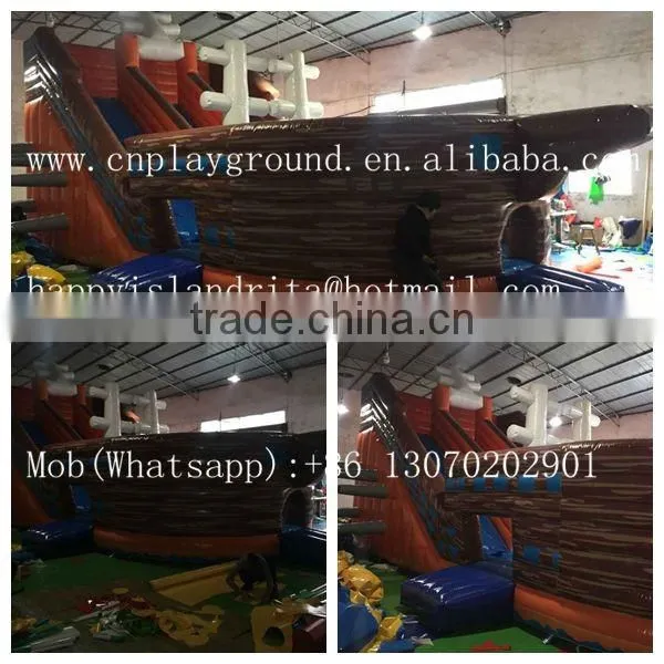 (HD-9506) inflatable moonwalk jumping castle / inflatable castle jumping / inflatable jumping castle cheap kids toys