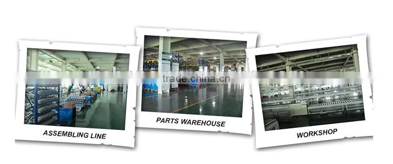 chinese cheap chainsaw wood tree cutting machine chain saw manufacturer