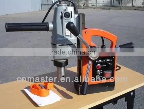 1050W,32mm Magnetic Drilling Machine for sale