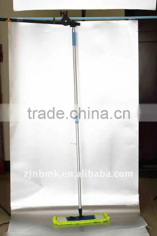 chenille car cleaning mop