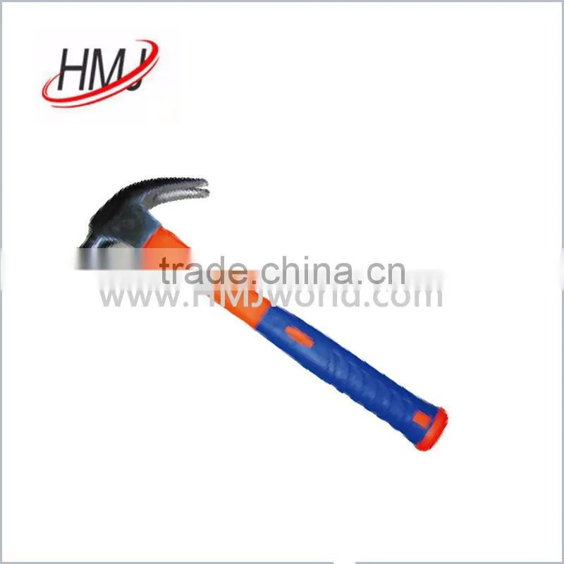 Factory price hand tool tool hammer type for sale