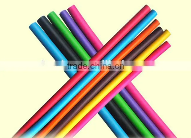 Article NBR anti-collision LBaby collision Angle Children's collision Angle Thicken with collision Angle L baby safetyprotection