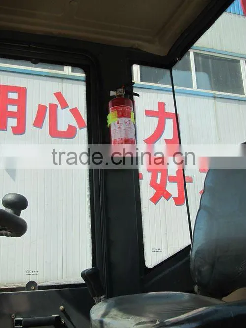 4WD CE Low price Germany design ZL10A mini wheel loader