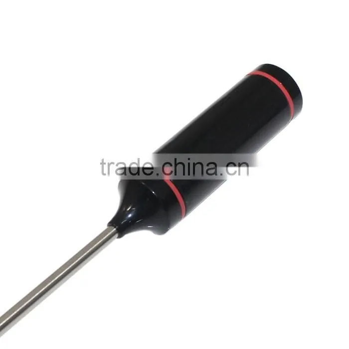 Digital Probe Cooking BBQ Thermometer