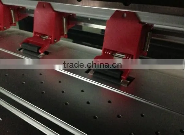 digital flatbed inkjet printer ADL-1671