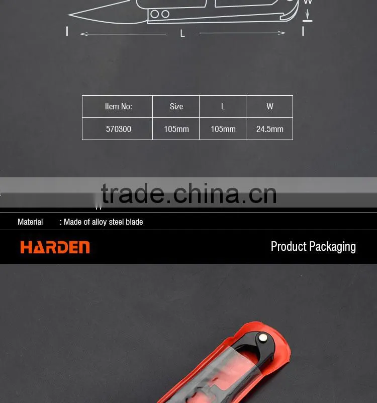 Professional thread clippers sewing thread clippers thread clipper scissors