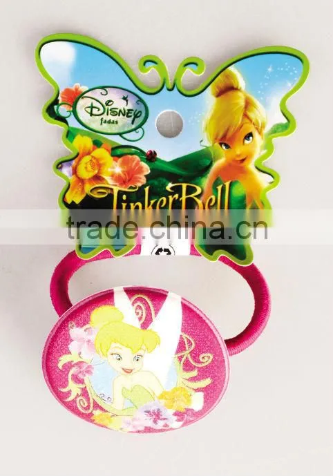 hair band wholesale for children decoration