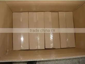 plastic wheel chock