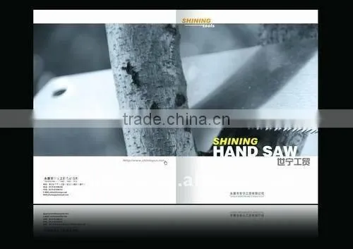 hand saw carpenter type, pruning hand saw, SH-121A