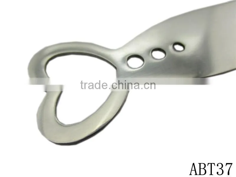 Hot selling high quality fruit pick party fork