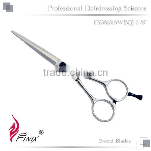 Professional Hidden Screw Quality Best Barber Scissors
