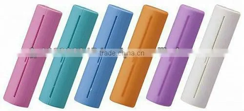 Japanese facial oil blotting tissue paper Japanese Tissue Paper